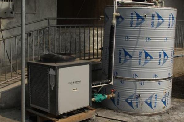 大棚加温最经济的方法,大棚加温器有哪些