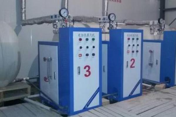 大棚加温最经济的方法,大棚加温器有哪些