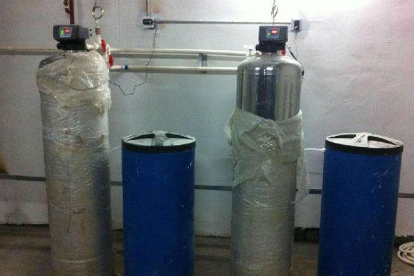 大棚加温最经济的方法,大棚加温器有哪些