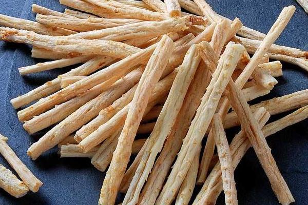 亩效益过万的一年生药材有哪些,附常见的一年生中药材