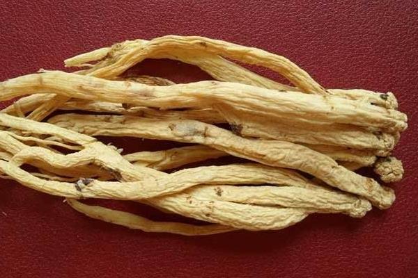 亩效益过万的一年生药材有哪些,附常见的一年生中药材