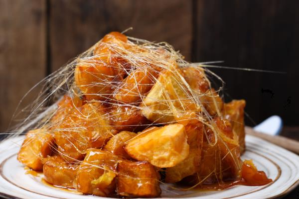 农村代加工好项目,介绍几个农村小型加工厂项目