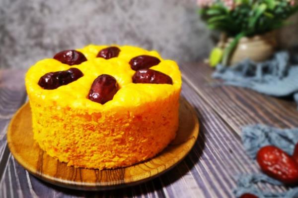 农村代加工好项目,介绍几个农村小型加工厂项目