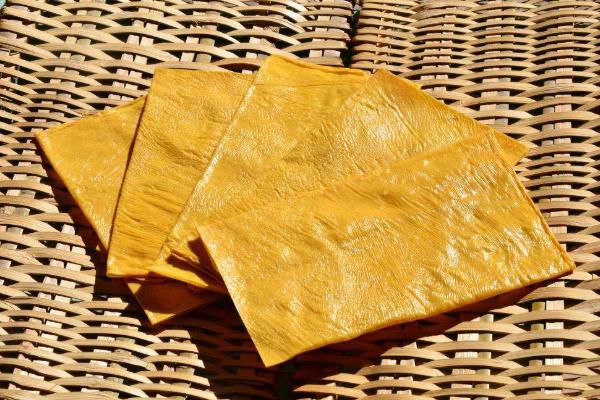 农村代加工好项目,介绍几个农村小型加工厂项目