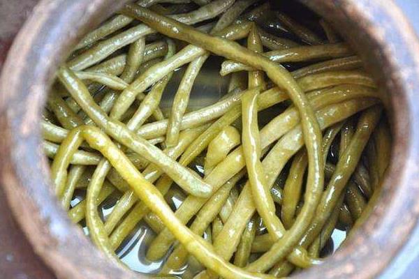 农村代加工好项目,介绍几个农村小型加工厂项目