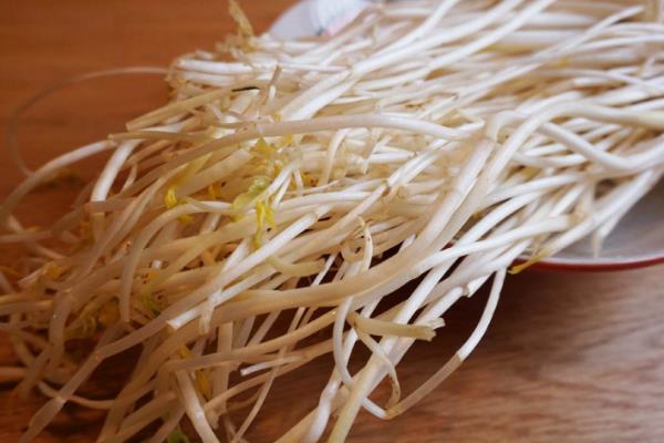 溧阳白芹现在多少一斤?怎么保存?附常见做法