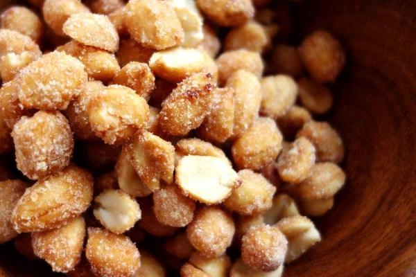 农村代加工好项目,介绍几个农村小型加工厂项目