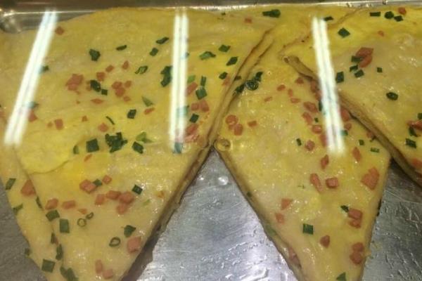 农村代加工好项目,介绍几个农村小型加工厂项目