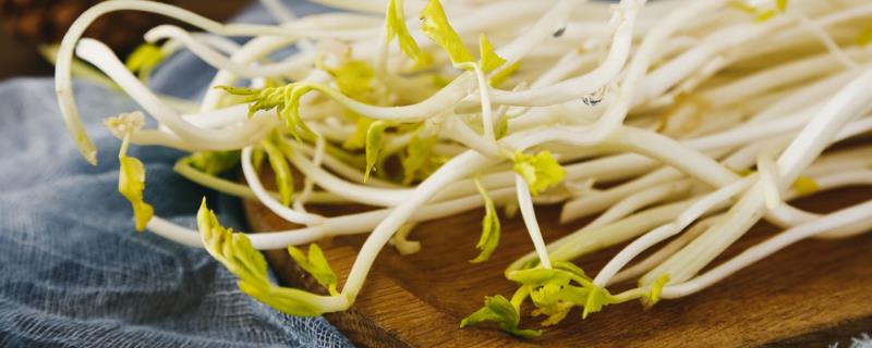 溧阳白芹现在多少一斤？怎么保存？附常见做法