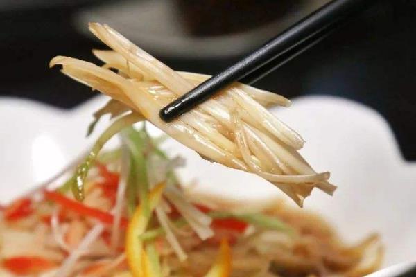 溧阳白芹现在多少一斤?怎么保存?附常见做法