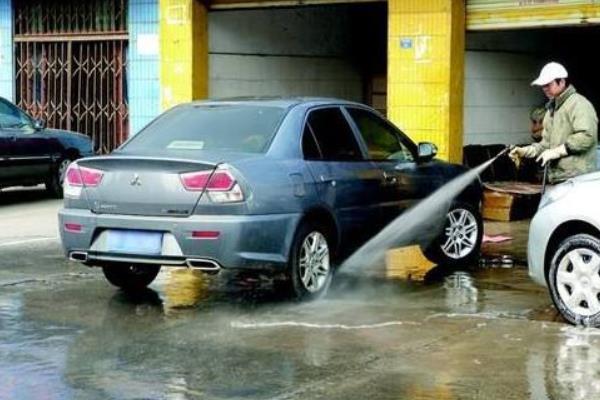 东北农村创业项目有哪些,东北农村做什么生意赚钱