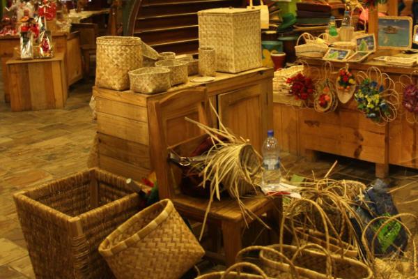 东北农村创业项目有哪些,东北农村做什么生意赚钱