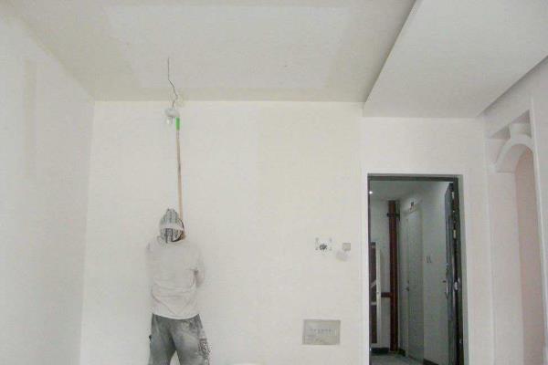 东北农村创业项目有哪些,东北农村做什么生意赚钱