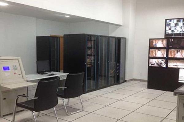 哪些企业在做农村市场,农村哪些市场是空白的