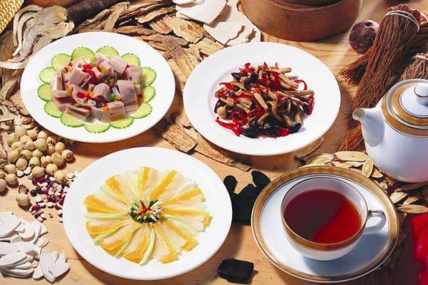 哪些企业在做农村市场,农村哪些市场是空白的