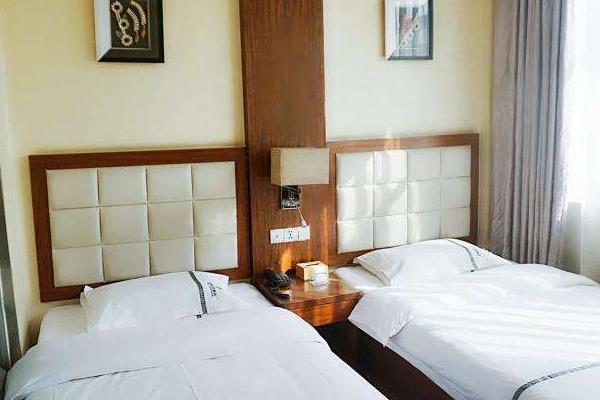 哪些企业在做农村市场,农村哪些市场是空白的