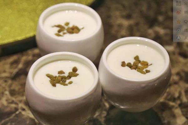 东北农村创业项目有哪些,东北农村做什么生意赚钱