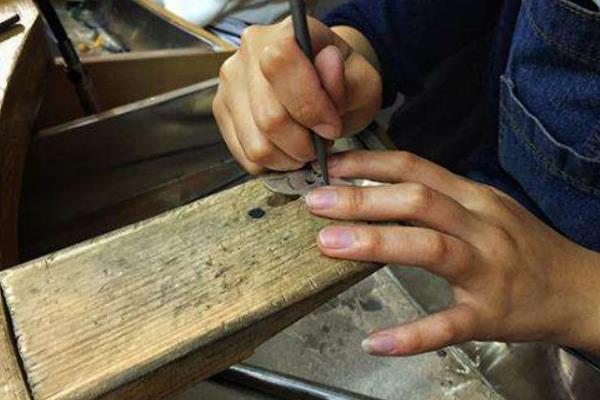 农村干啥能挣点钱呢,农村挣钱好项目