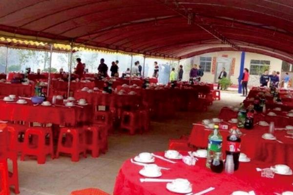 农村干啥能挣点钱呢,农村挣钱好项目