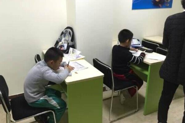 农村干啥能挣点钱呢,农村挣钱好项目