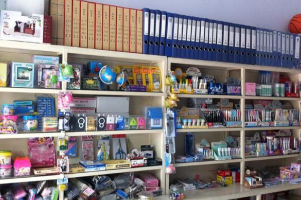 在农村开什么店挣钱(投资小利润高)