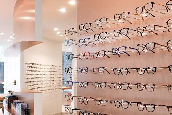 在农村开什么店挣钱(投资小利润高)