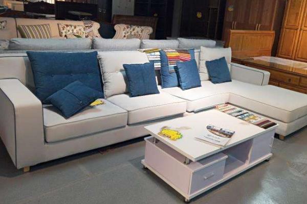 在农村开什么店挣钱(投资小利润高)