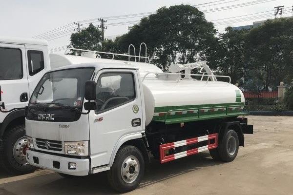 现在农村抽大粪挣钱吗(每次收费多少合适),抽大粪的小型机器多少钱