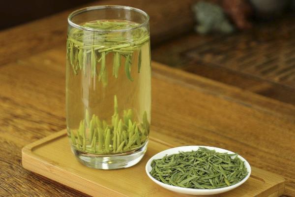 刮油茶有哪些?主要效果是什么?能减肥吗?