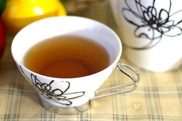 刮油茶有哪些?主要效果是什么?能减肥吗?