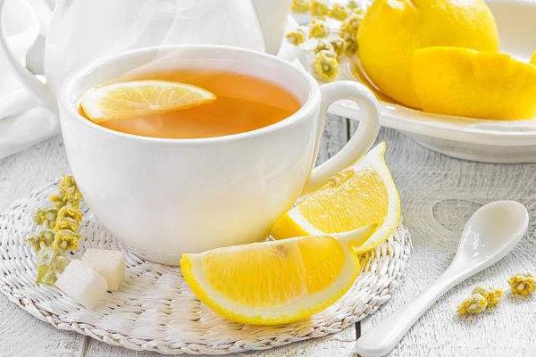 刮油茶有哪些?主要效果是什么?能减肥吗?