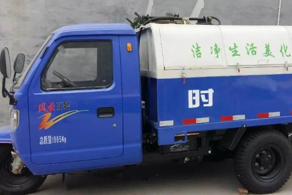 现在农村抽大粪挣钱吗(每次收费多少合适),抽大粪的小型机器多少钱