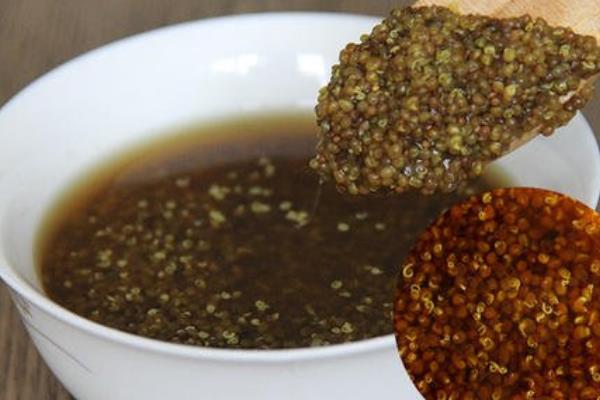 喝什么茶补肾阳虚,男人冬天喝什么茶补肾