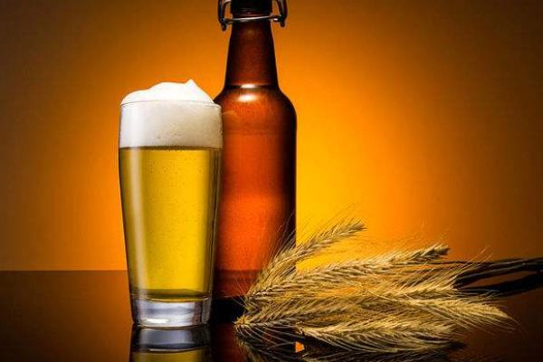 玉米加工成什么利润高,可以加工成什么产品(食品)