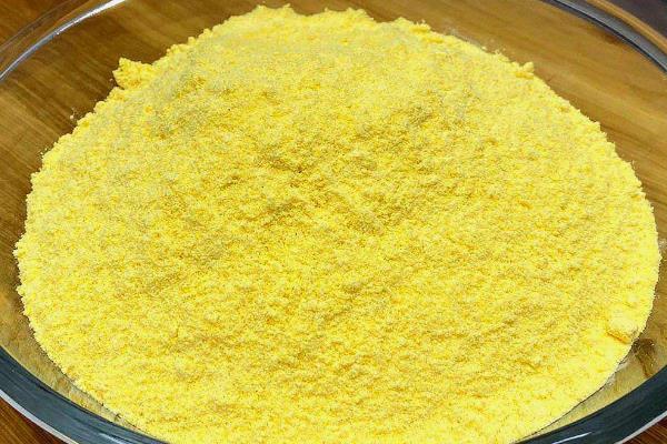 玉米加工成什么利润高,可以加工成什么产品(食品)