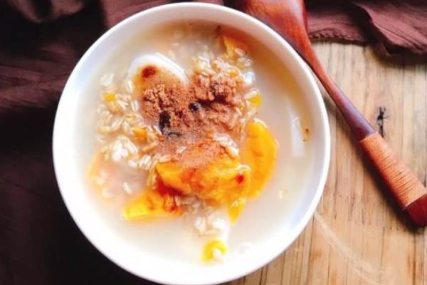 霪羊藿市场价多少?怎么吃效果更好?