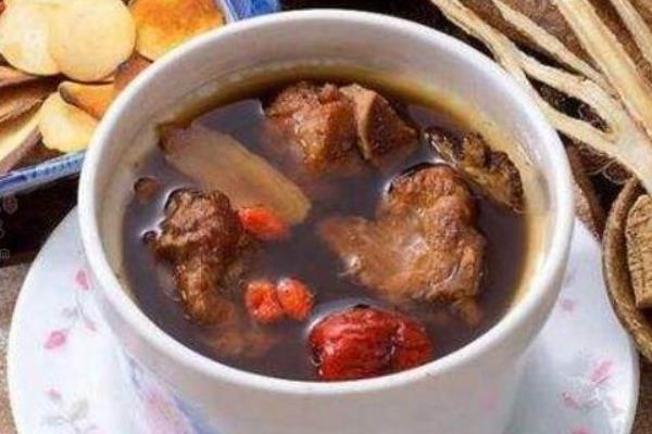 霪羊藿市场价多少?怎么吃效果更好?