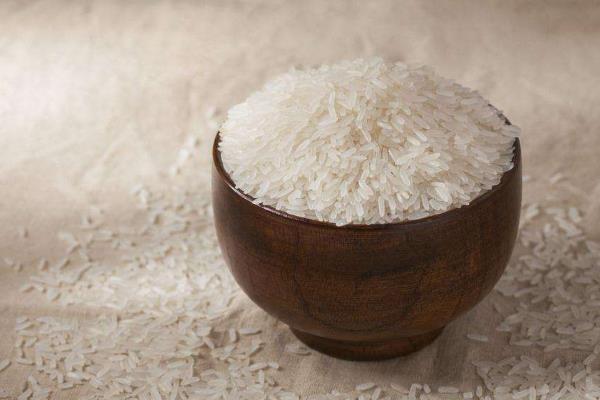 加工1吨大米利润是多少,加工大米设备多少钱