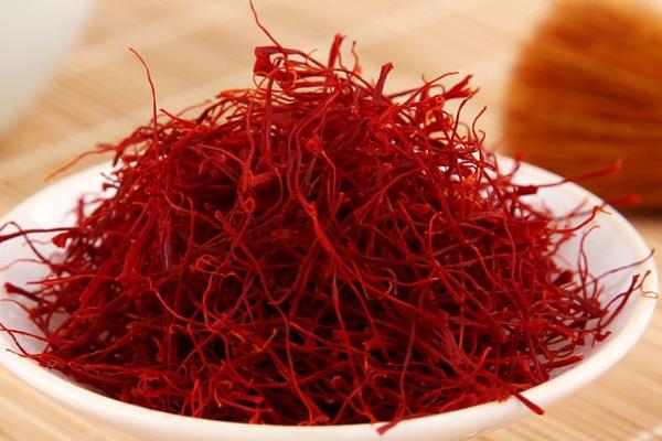 药材市场最缺什么药材,什么中药材缺口大