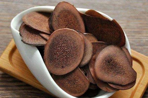 药材市场最缺什么药材,什么中药材缺口大