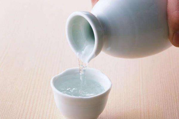 玉米加工成什么利润高,可以加工成什么产品(食品)