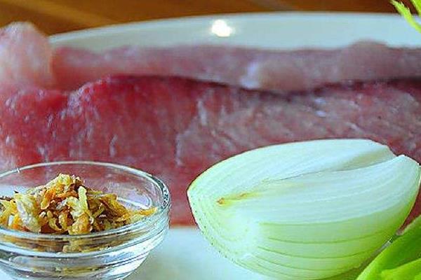 鬼头刀鱼市场上多钱一斤?好吃吗?怎么吃?