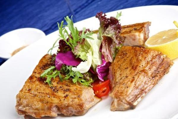 黄骨鱼养殖风险大吗?附养殖条件及技术和成本