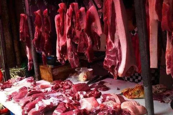 卖生牛羊肉利润有多少?需要什么手续?