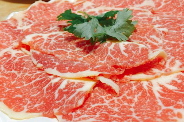 去市场买牛肉怎么买?买牛肉哪个部位最好?