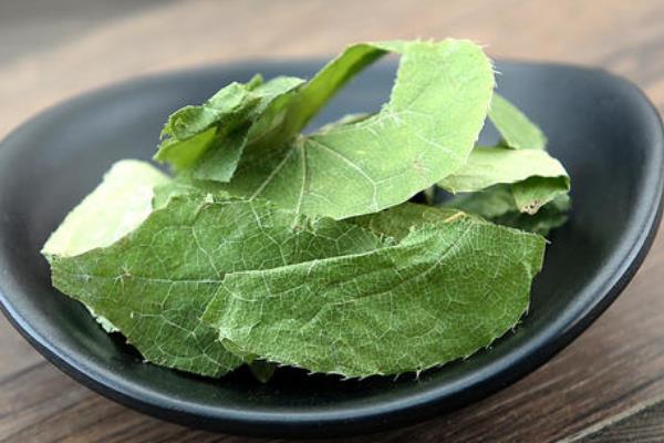 霪羊藿市场价多少?怎么吃效果更好?