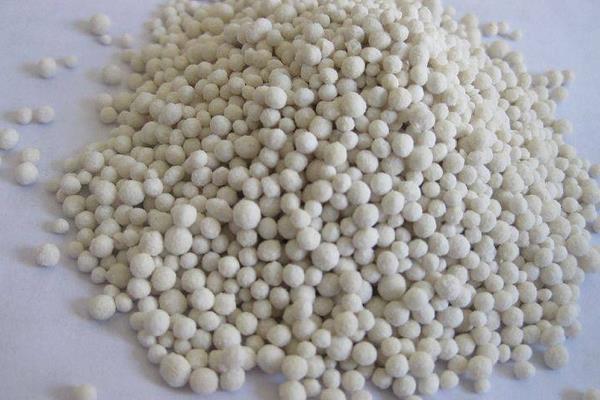 中国化肥十佳品牌