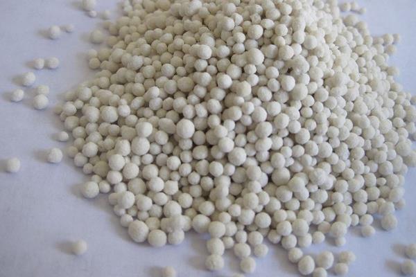 东北丰化肥多钱一吨，质量如何