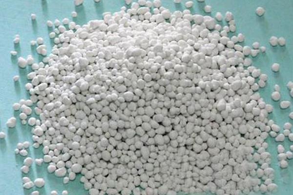 东北丰化肥多钱一吨，质量如何