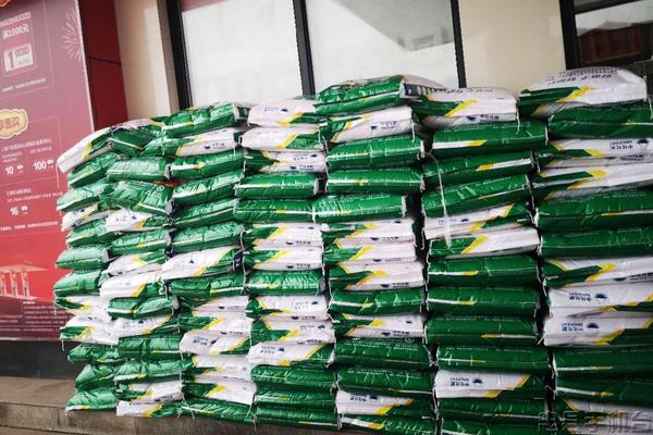 卖化肥一包利润是多少,附一吨的计算方法